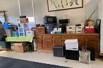 Sale Photo Thumbnail #2