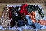 Sale Photo Thumbnail #7