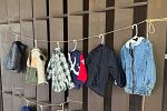 Sale Photo Thumbnail #13