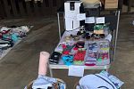 Sale Photo Thumbnail #11