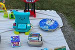 Sale Photo Thumbnail #2