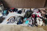 Sale Photo Thumbnail #14