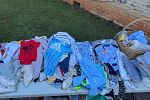 Sale Photo Thumbnail #5