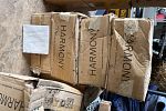 Sale Photo Thumbnail #2