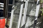 Sale Photo Thumbnail #20