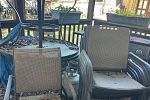 Sale Photo Thumbnail #21