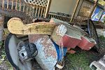 Sale Photo Thumbnail #16