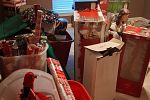 Sale Photo Thumbnail #12