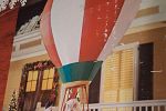 Sale Photo Thumbnail #22