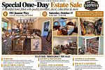 Sale Photo Thumbnail #7