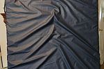Sale Photo Thumbnail #23