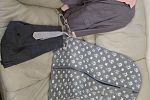 Sale Photo Thumbnail #25