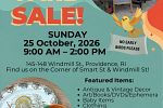 Sale Photo Thumbnail #1