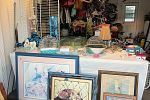 Sale Photo Thumbnail #11