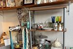 Sale Photo Thumbnail #10