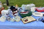 Sale Photo Thumbnail #5