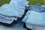 Sale Photo Thumbnail #2