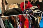Sale Photo Thumbnail #9