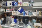 Sale Photo Thumbnail #1