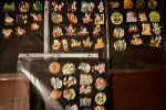 Sale Photo Thumbnail #17