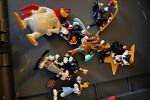 Sale Photo Thumbnail #10