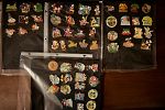 Sale Photo Thumbnail #18