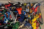 Sale Photo Thumbnail #7
