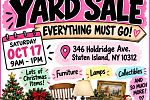 Sale Photo Thumbnail #1