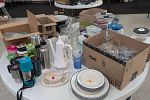 Sale Photo Thumbnail #5