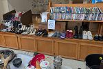 Sale Photo Thumbnail #13