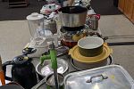 Sale Photo Thumbnail #2