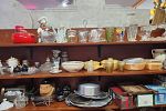 Sale Photo Thumbnail #11