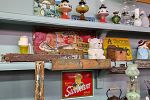 Sale Photo Thumbnail #10