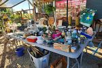 Sale Photo Thumbnail #18