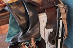 Sale Photo Thumbnail #33
