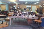 Sale Photo Thumbnail #6