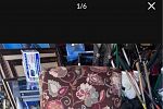 Sale Photo Thumbnail #12