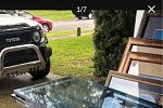 Sale Photo Thumbnail #18