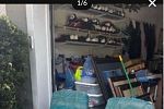 Sale Photo Thumbnail #8