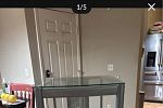 Sale Photo Thumbnail #9
