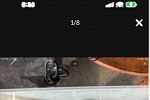 Sale Photo Thumbnail #16