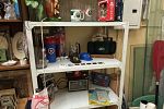 Sale Photo Thumbnail #34