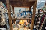Sale Photo Thumbnail #19