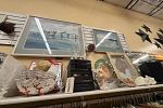 Sale Photo Thumbnail #28