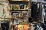 Sale Photo Thumbnail #14