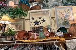 Sale Photo Thumbnail #20