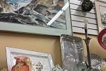 Sale Photo Thumbnail #33