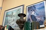 Sale Photo Thumbnail #32