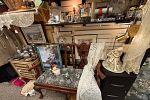 Sale Photo Thumbnail #22