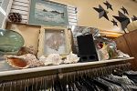 Sale Photo Thumbnail #27